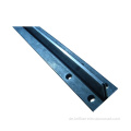 16mm T89/B T90/B Guide Rail